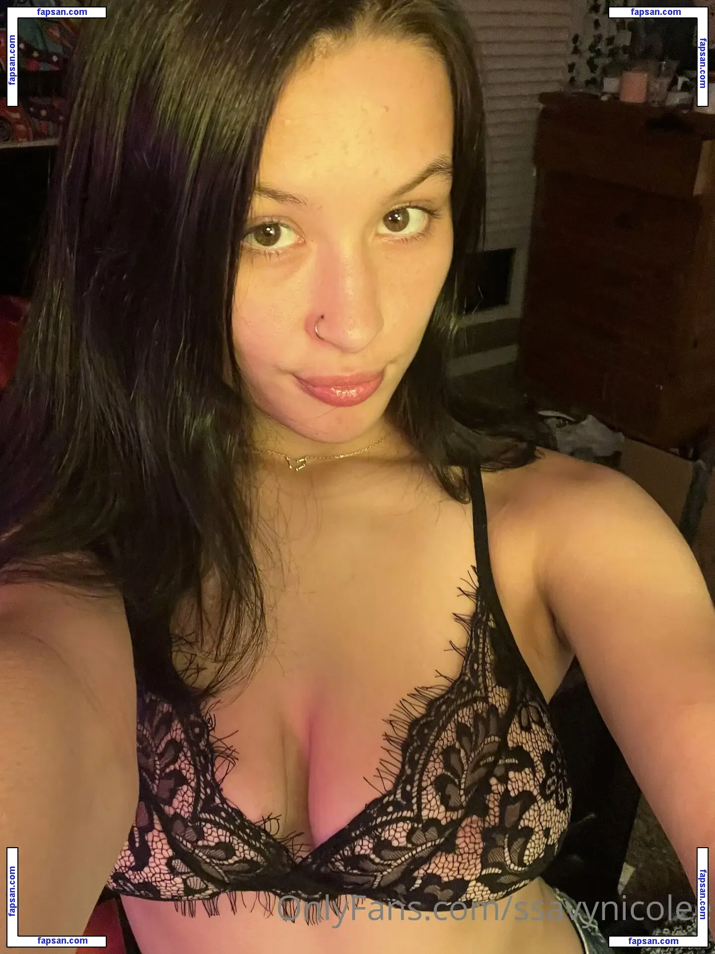 ssavynicolee nude photo #0005 from OnlyFans