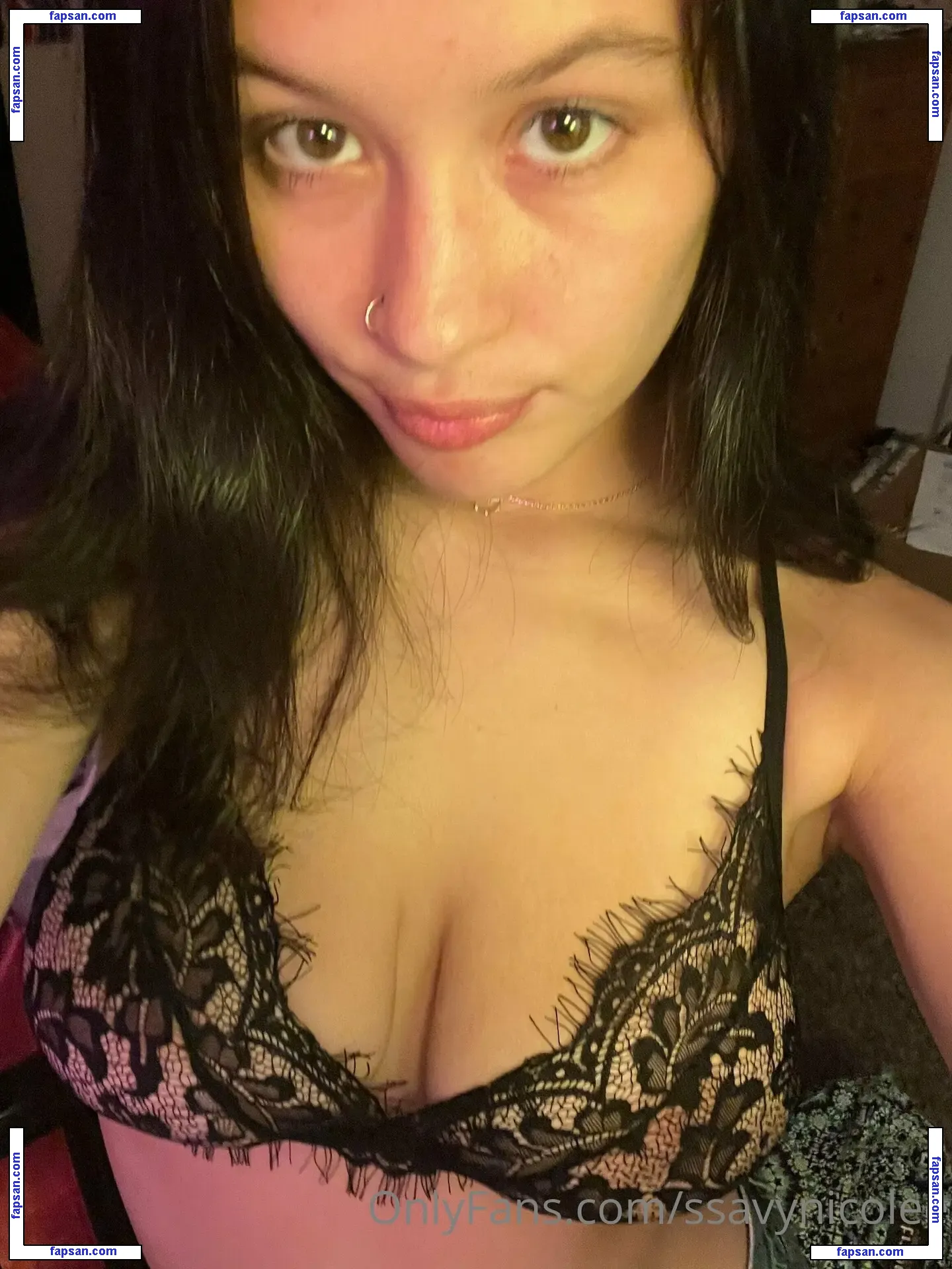 ssavynicolee nude photo #0018 from OnlyFans
