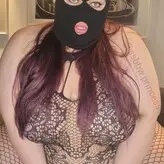 ssbbw.princess голая #0008