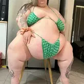 ssbbw_stella nude #0020