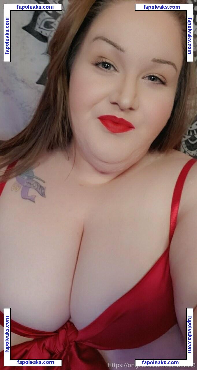 ssbbw603free / fb_0296 nude photo #0003 from OnlyFans
