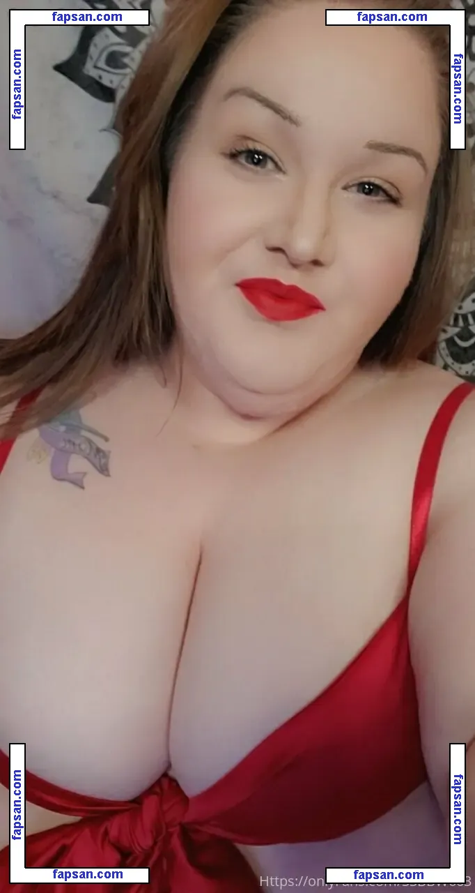ssbbw603free nude photo #0003 from OnlyFans