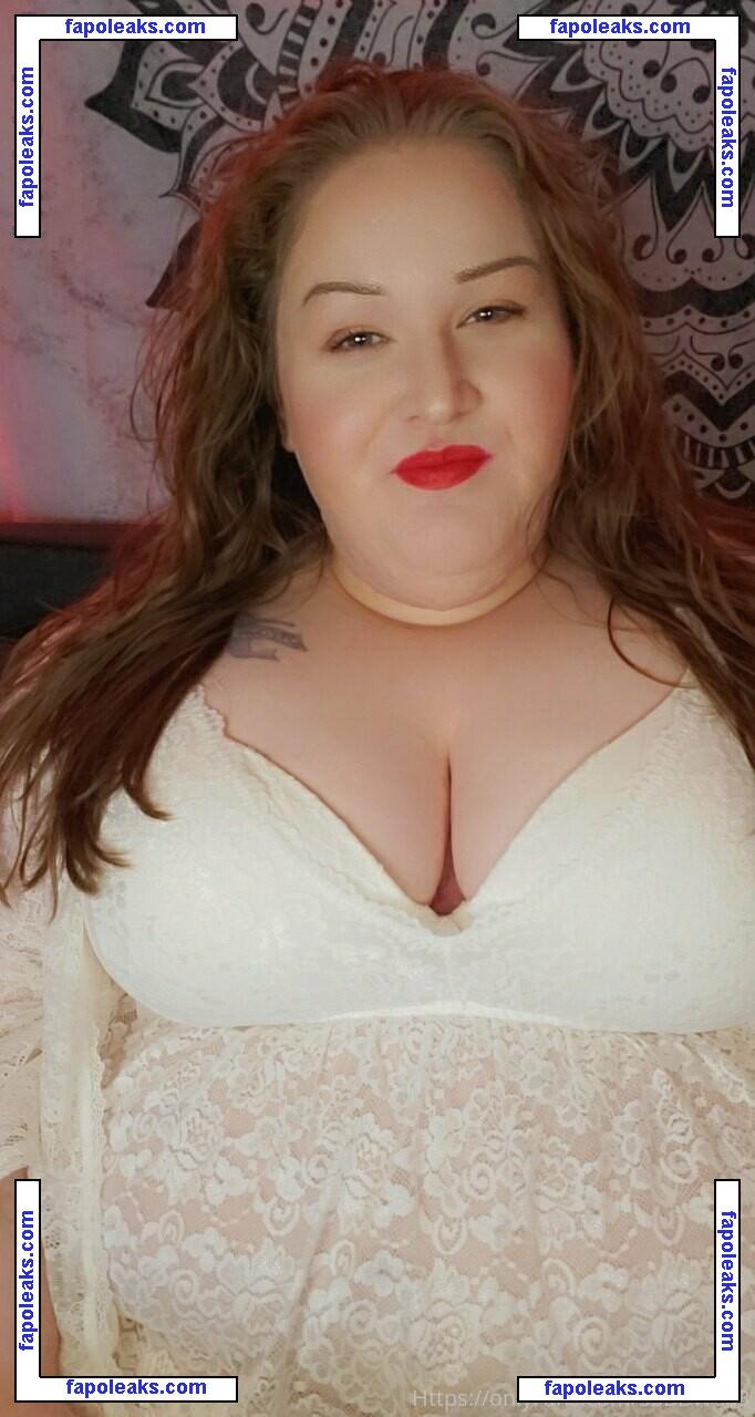 ssbbw603free / fb_0296 nude photo #0005 from OnlyFans