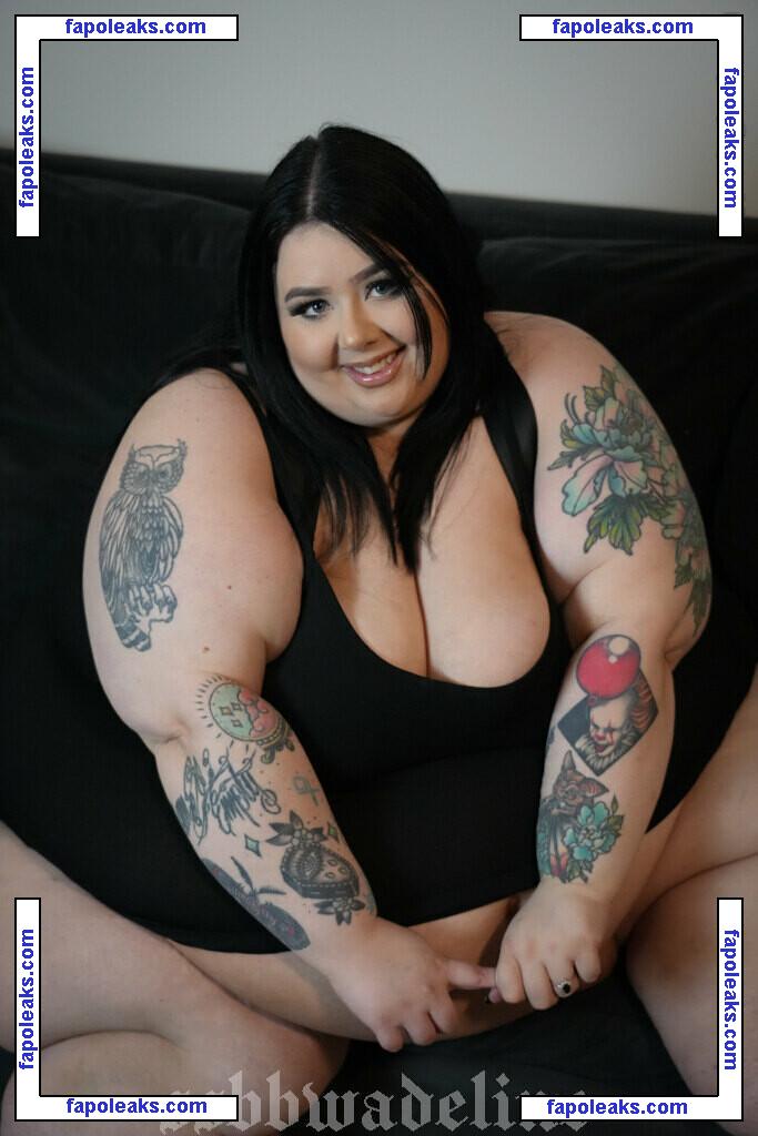 ssbbwadeline / adelinessbbw nude photo #0097 from OnlyFans