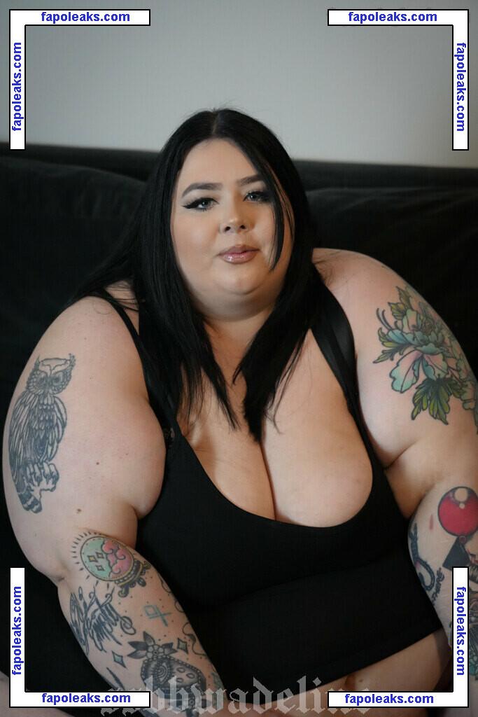 ssbbwadeline / adelinessbbw nude photo #0103 from OnlyFans