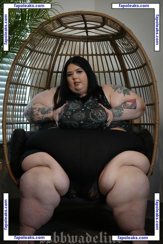 ssbbwadeline / adelinessbbw nude photo #0110 from OnlyFans