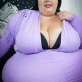 ssbbwadeline голая #0046