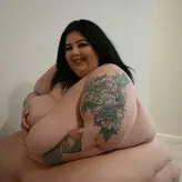 ssbbwadeline голая #0061
