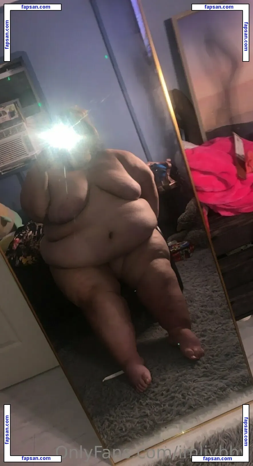 ssbbwalexia nude photo #0011 from OnlyFans