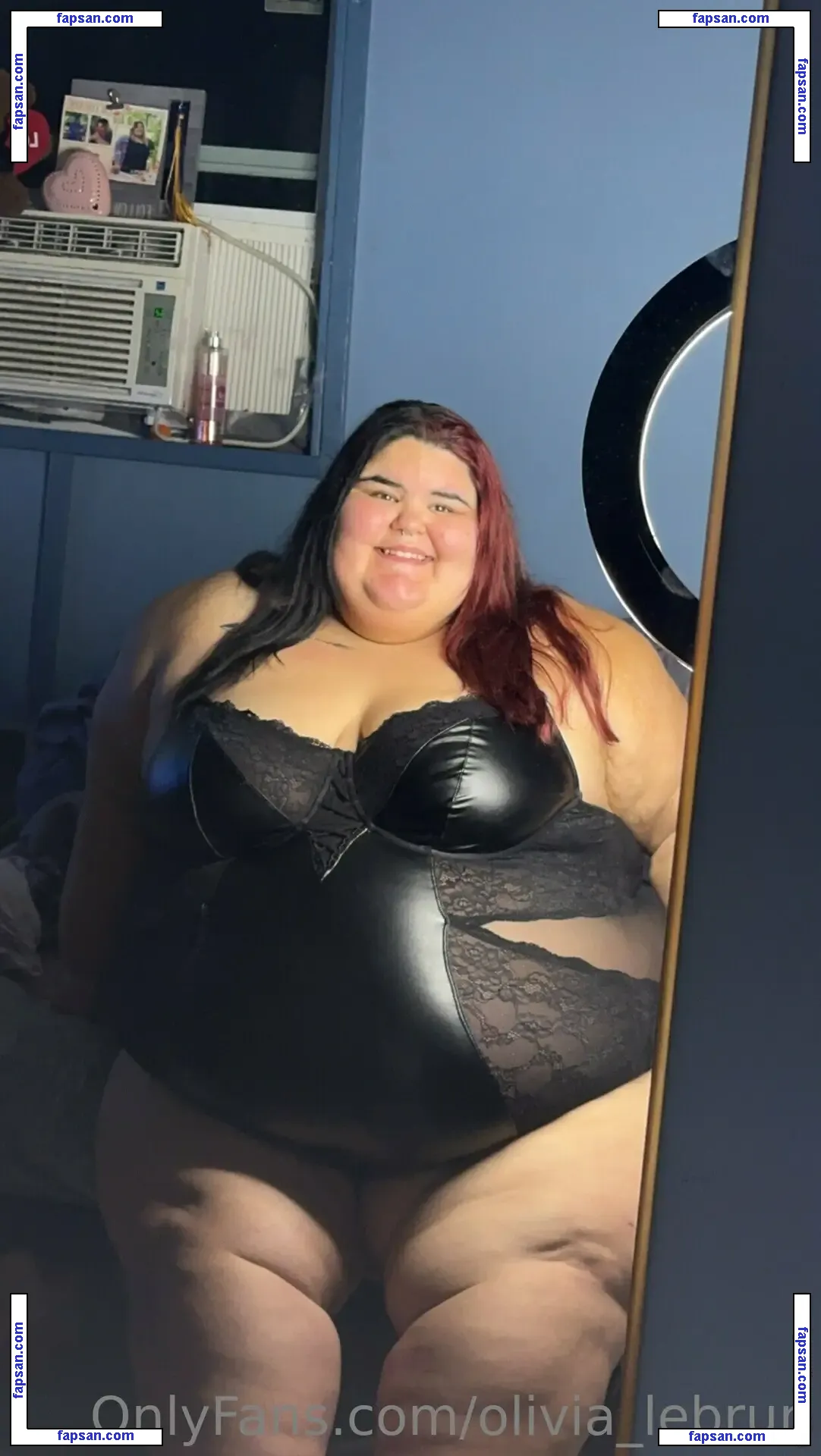 ssbbwalexia nude photo #0012 from OnlyFans
