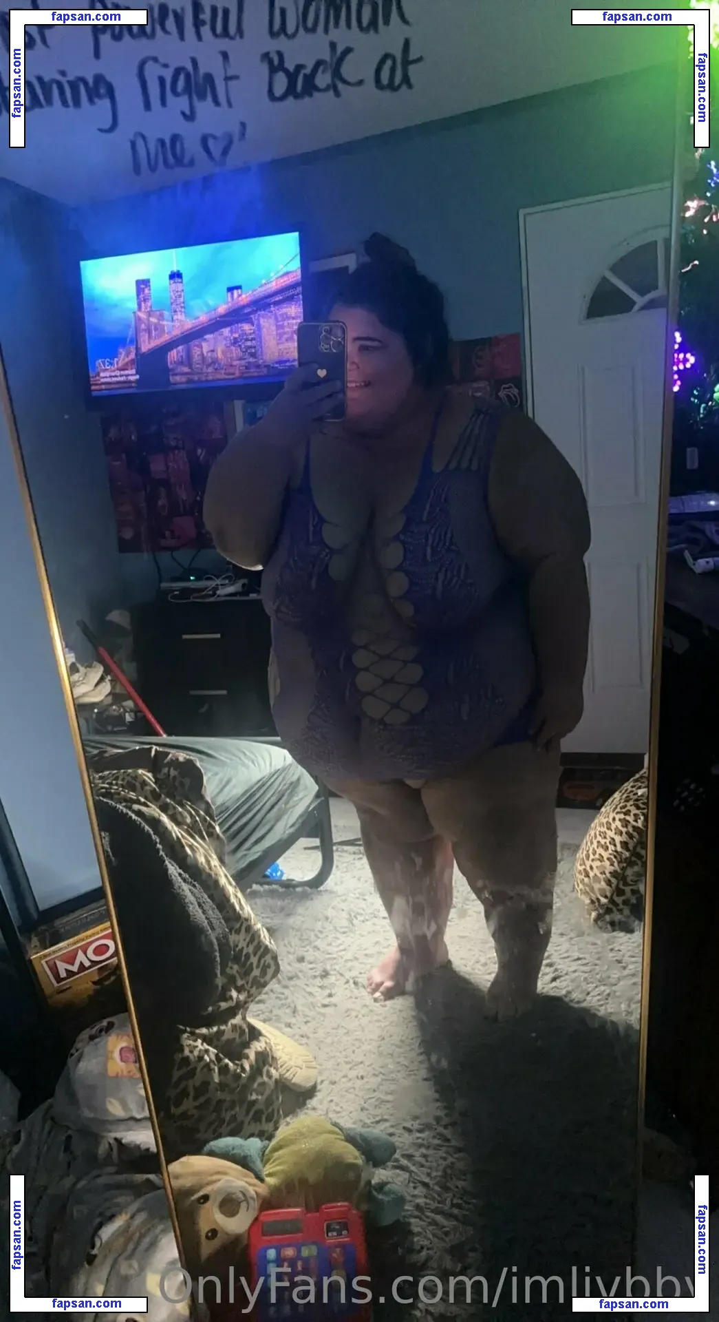 ssbbwalexia nude photo #0013 from OnlyFans