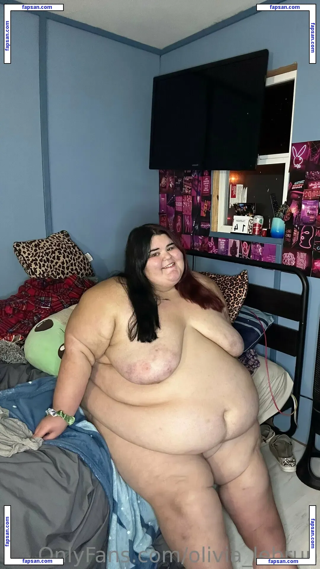 ssbbwalexia nude photo #0018 from OnlyFans
