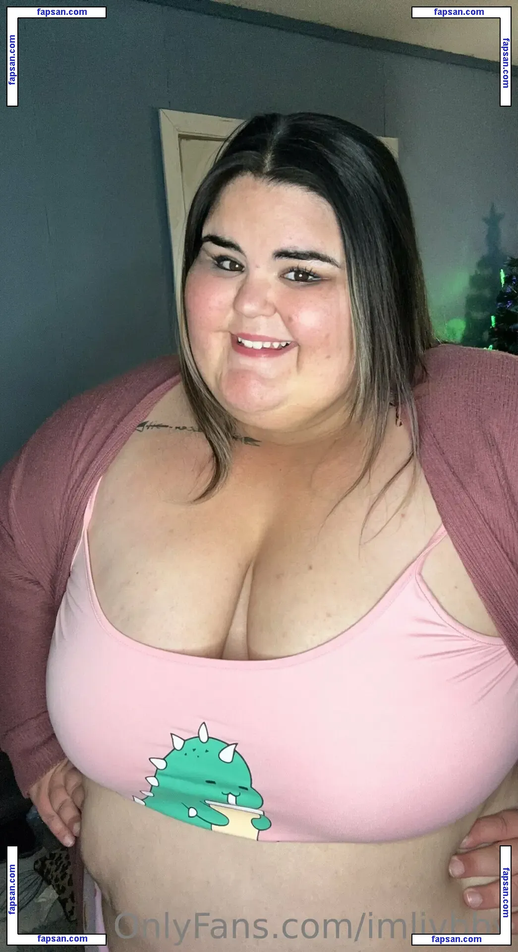 ssbbwalexia nude photo #0023 from OnlyFans