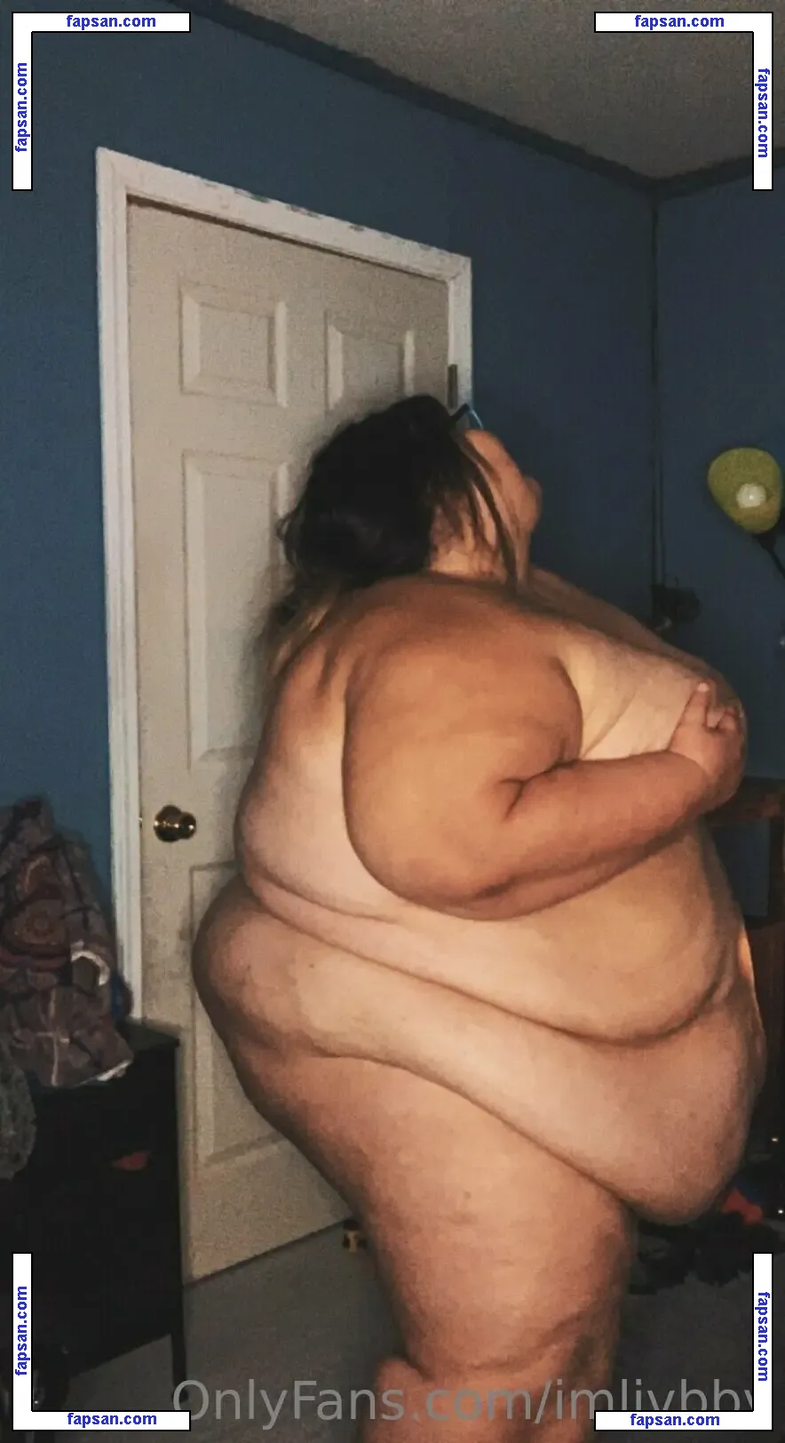 ssbbwalexia nude photo #0028 from OnlyFans