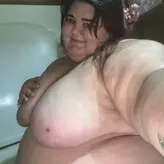ssbbwalexia nude #0004