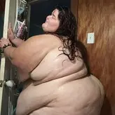 ssbbwalexia nude #0015
