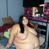ssbbwalexia nude #0018