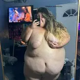 ssbbwalexia nude #0025