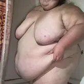 ssbbwalexia nude #0030