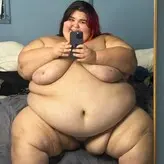 ssbbwalexia nude #0031
