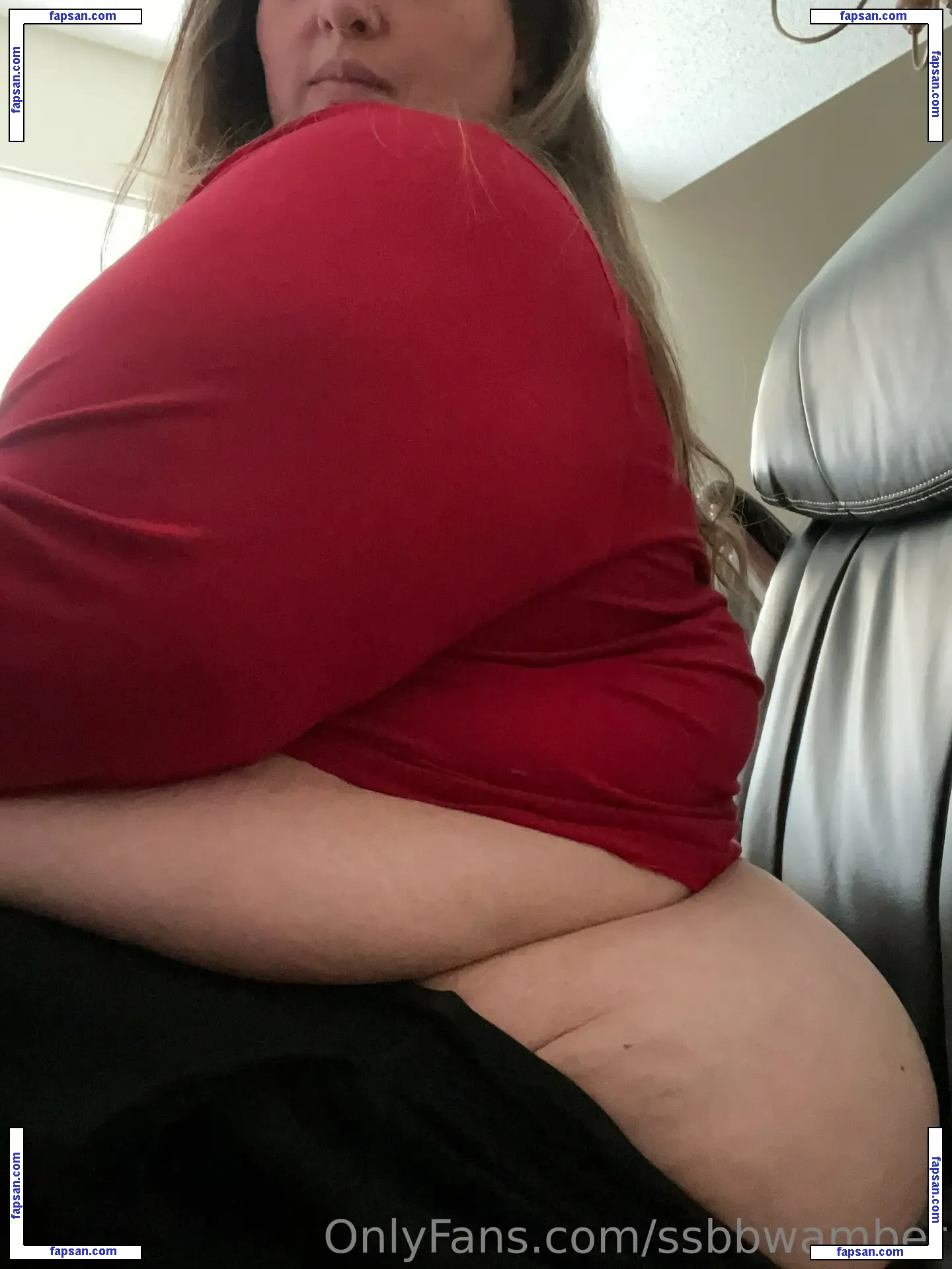 ssbbwamber nude photo #0020 from OnlyFans