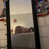 ssbbwamber голая #0005
