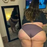 ssbbwamber голая #0012