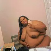 ssbbwbarbie голая #0003