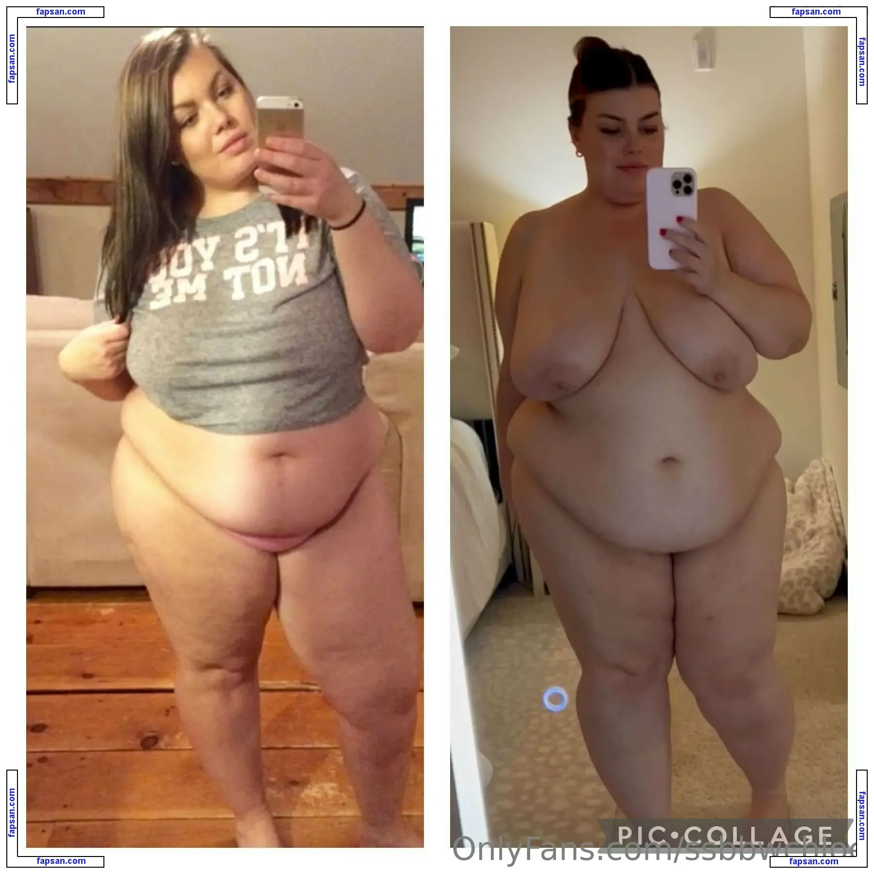 ssbbwchloe nude photo #0021 from OnlyFans