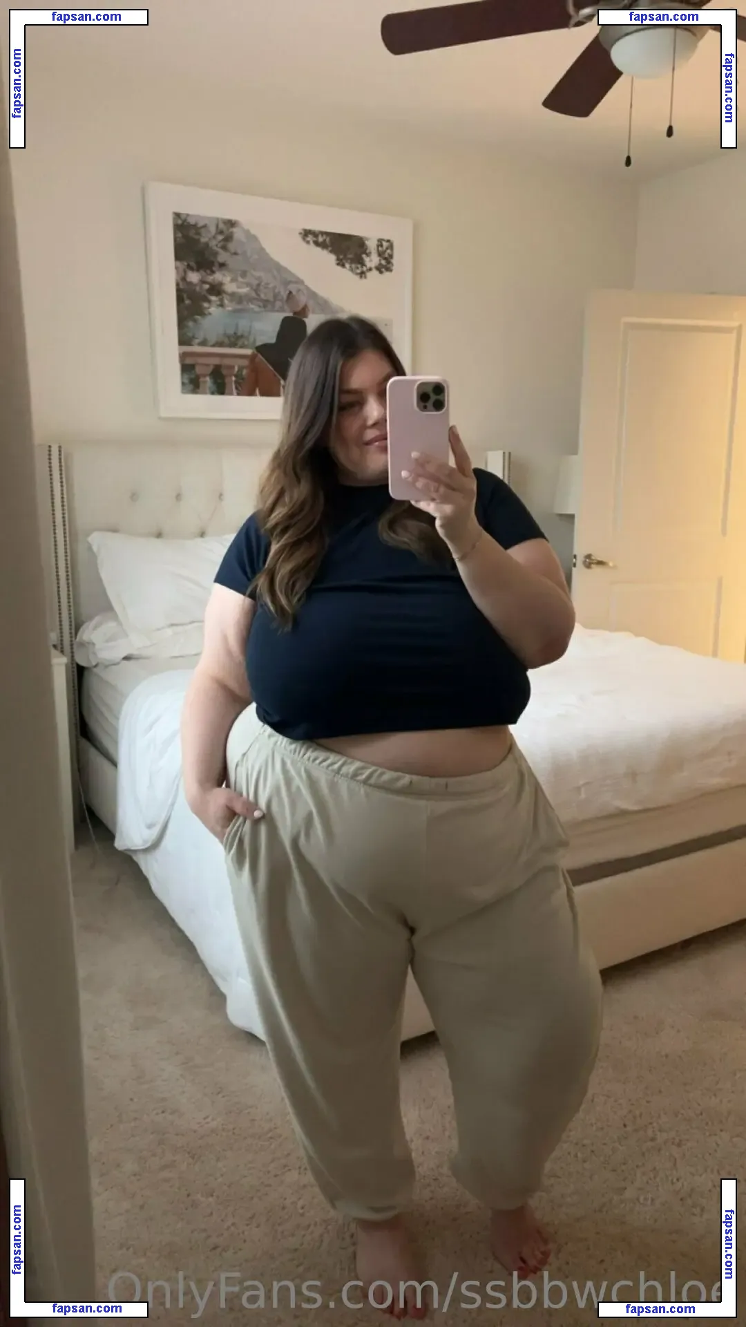 ssbbwchloe nude photo #0023 from OnlyFans
