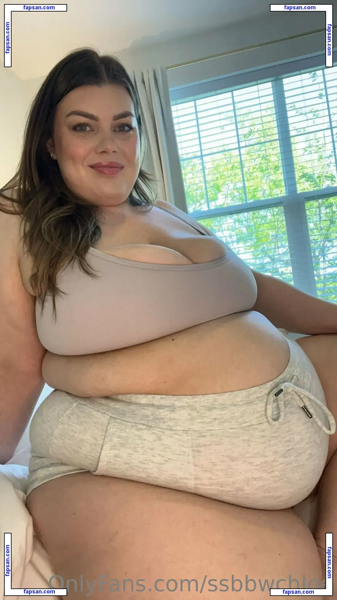 ssbbwchloe nude photo #0037 from OnlyFans