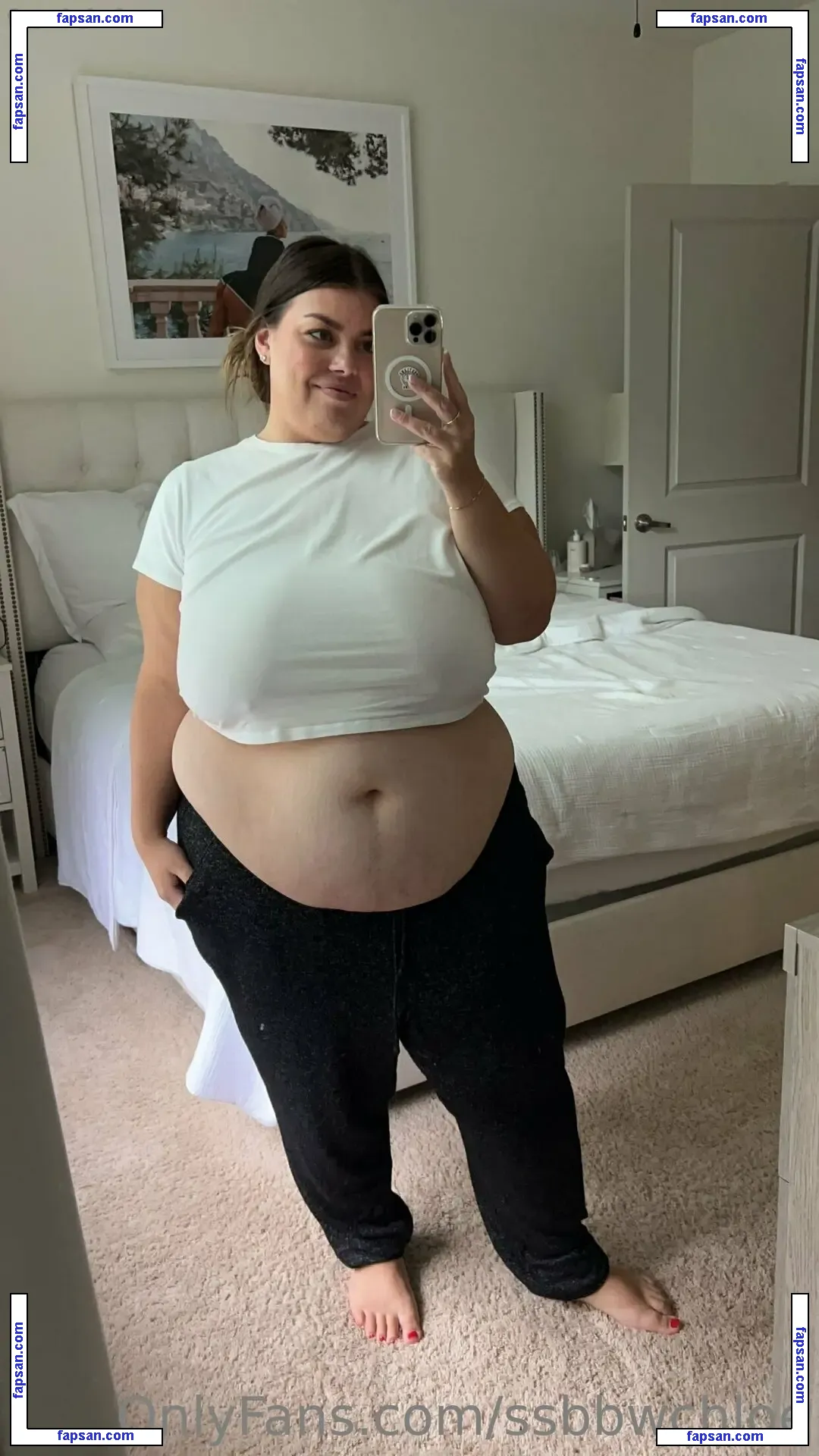 ssbbwchloe nude photo #0083 from OnlyFans