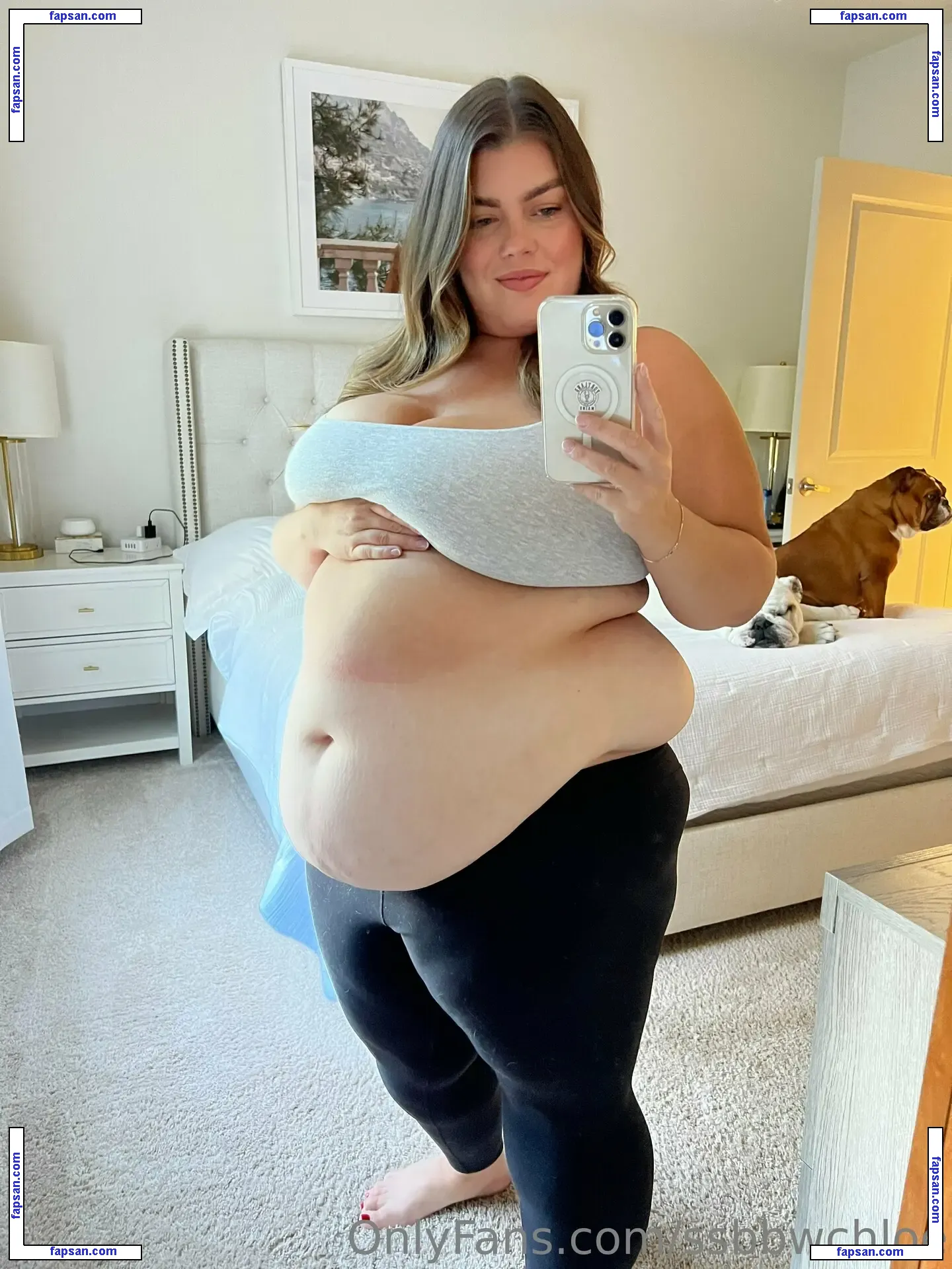ssbbwchloe nude photo #0087 from OnlyFans