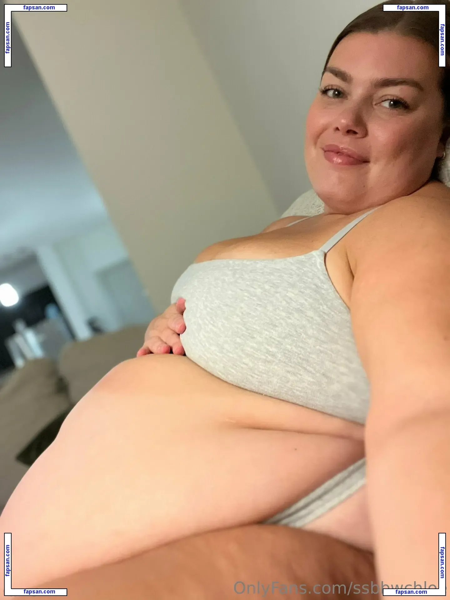 ssbbwchloe nude photo #0092 from OnlyFans