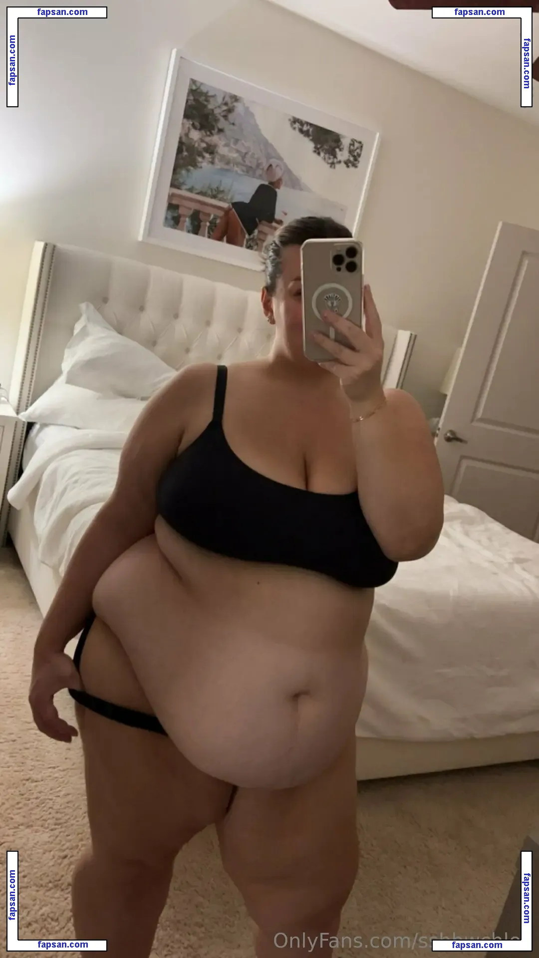 ssbbwchloe nude photo #0097 from OnlyFans