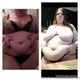 ssbbwchloe голая #0007