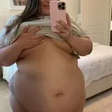ssbbwchloe голая #0012