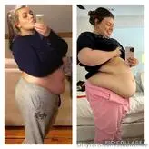 ssbbwchloe голая #0013