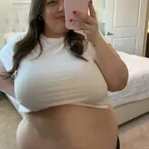 ssbbwchloe голая #0019