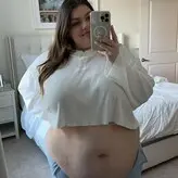 ssbbwchloe голая #0022