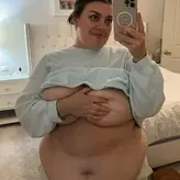 ssbbwchloe голая #0072
