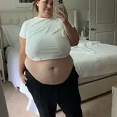 ssbbwchloe голая #0083
