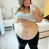 ssbbwchloe голая #0091