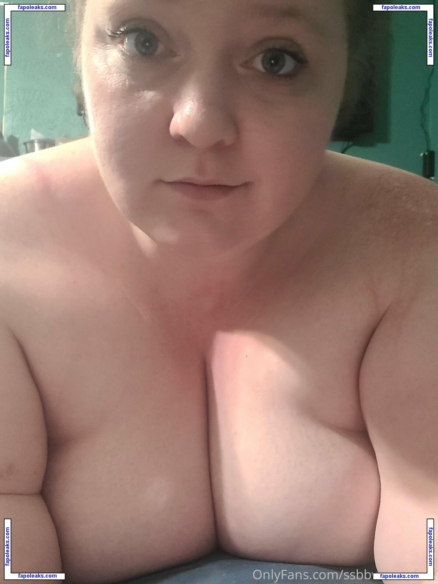 ssbbwdaisyfree / sandieverattii_ nude photo #0011 from OnlyFans