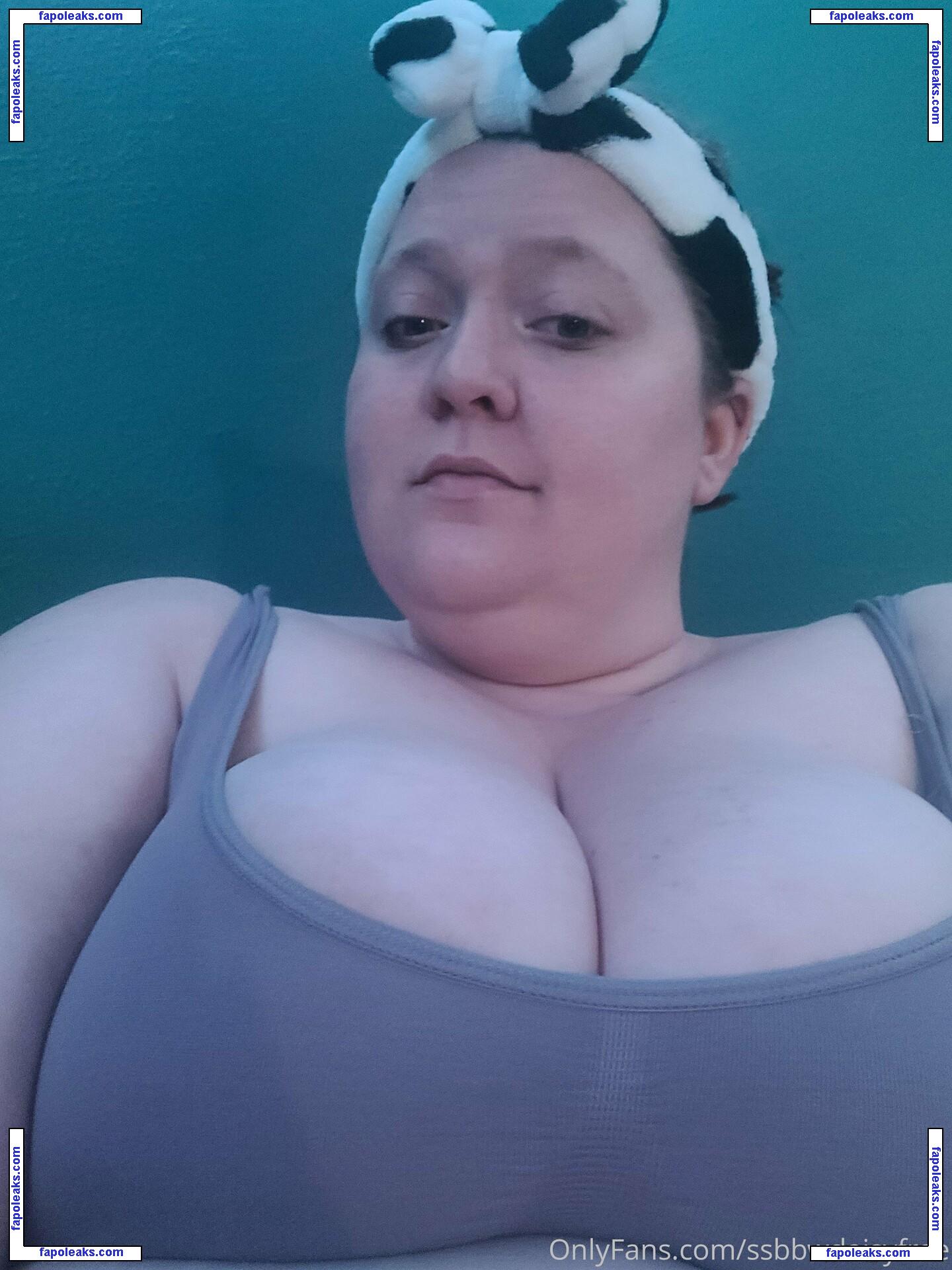 ssbbwdaisyfree / sandieverattii_ nude photo #0030 from OnlyFans