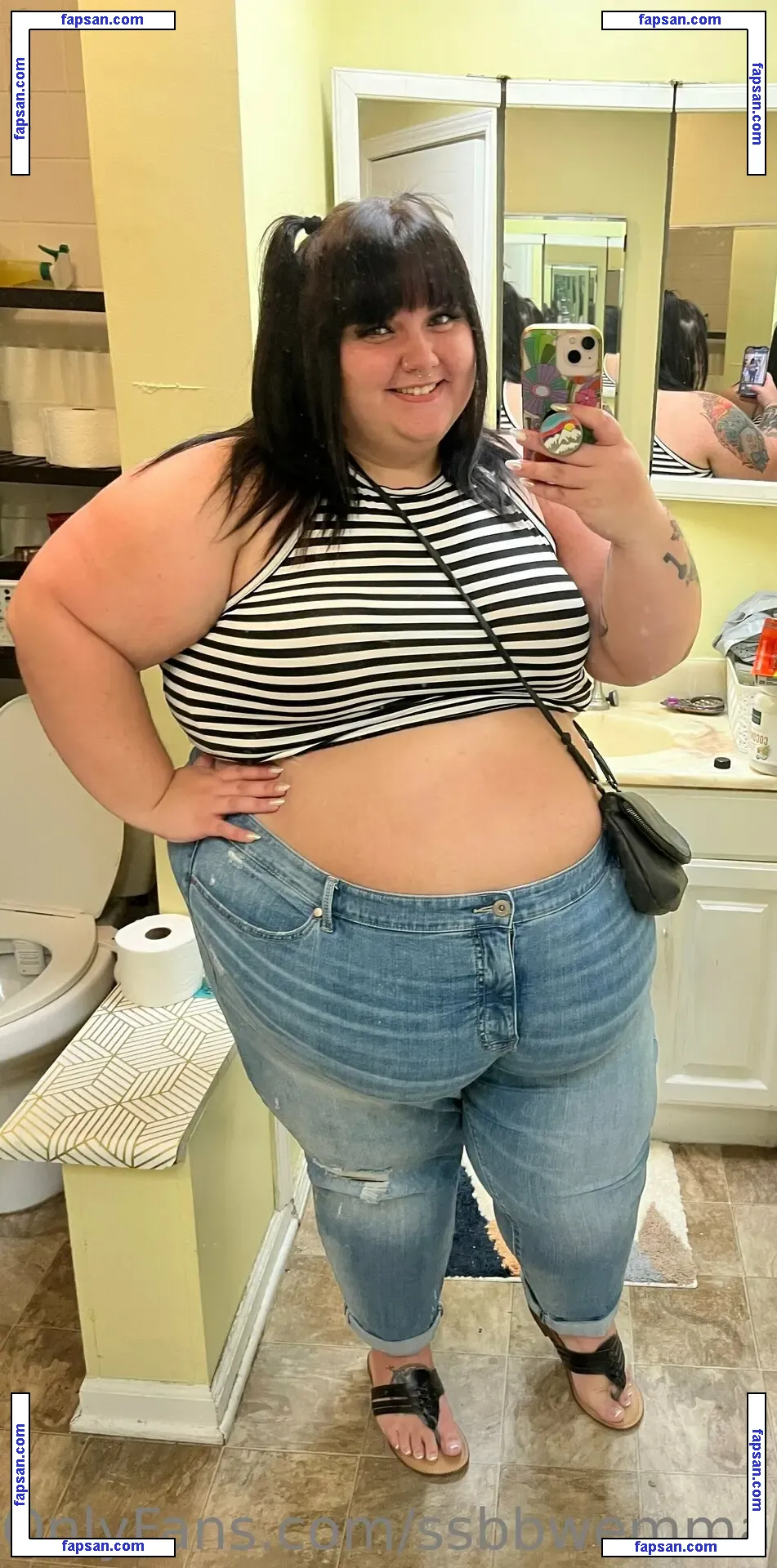 ssbbwemma nude photo #0101 from OnlyFans