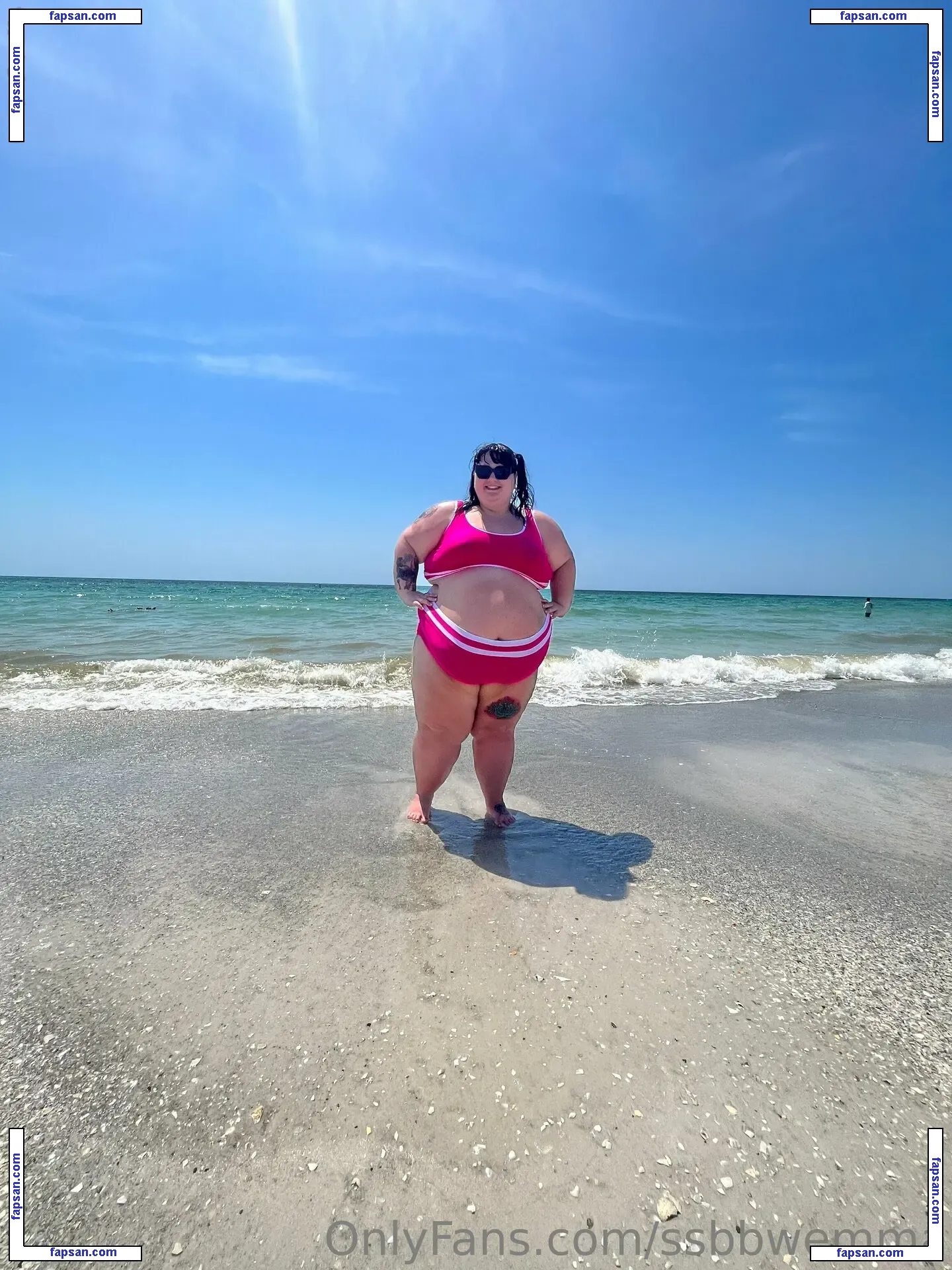 ssbbwemma nude photo #0102 from OnlyFans