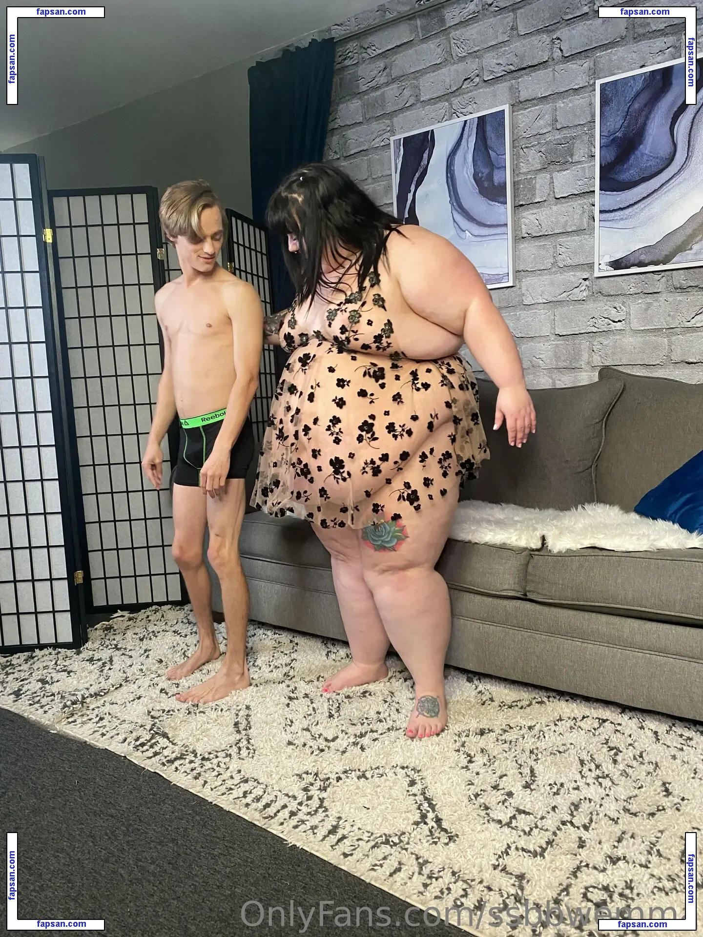 ssbbwemma nude photo #0109 from OnlyFans