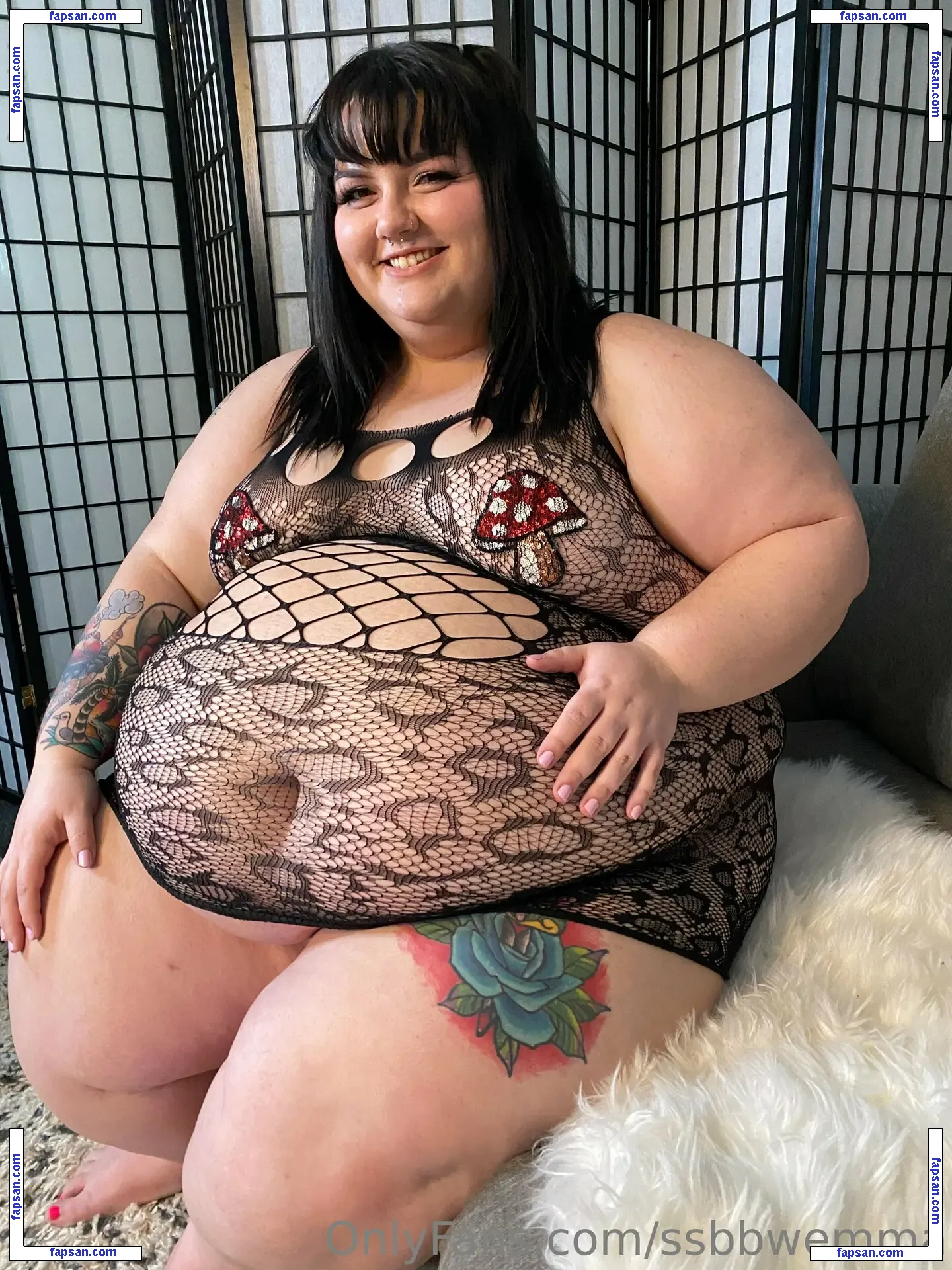 ssbbwemma nude photo #0112 from OnlyFans