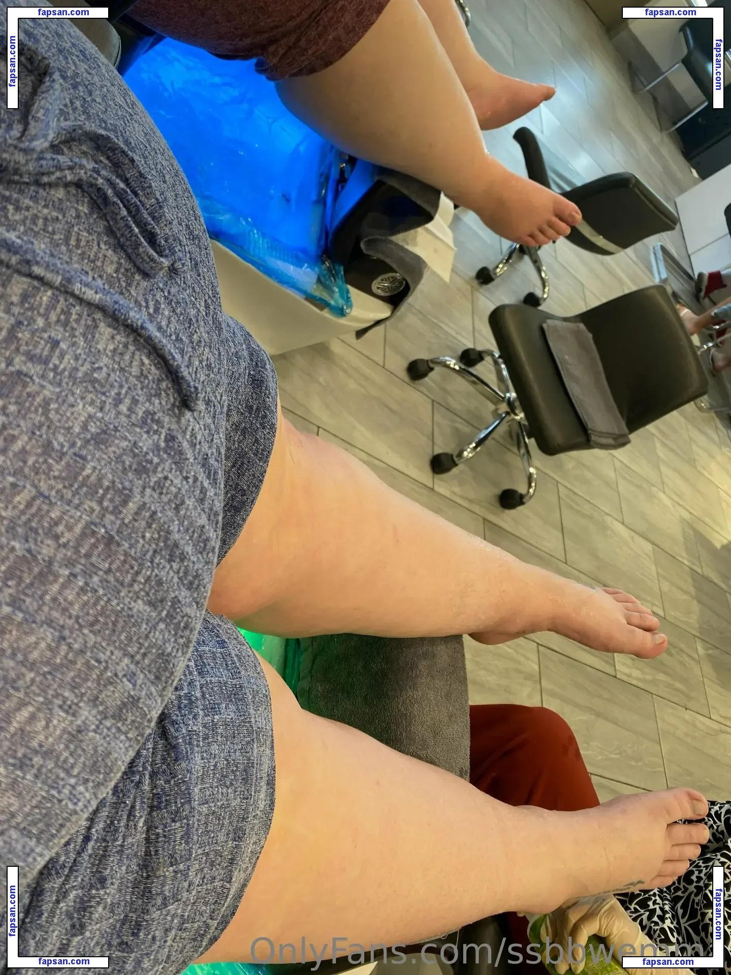 ssbbwemma nude photo #0118 from OnlyFans
